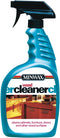 Minwax 52127 Wood Cleaner 32 Oz Trigger Spray (Pack of 4)