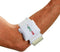 Tourna Tennis Elbow Brace Air Cell