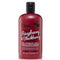 I Love... Raspberry and Blackberry Bubble Bath and Shower Creme, 500m