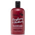 I Love... Raspberry and Blackberry Bubble Bath and Shower Creme, 500m