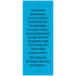 Just For Men The Best Beard Oil Ever, 1 Fl Oz - Supports Growth with Vitamin E, Eucalyptus, Rosemary, Jojoba Oil