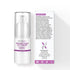 Instant Face Lift Cream - Peptide Complex Tightening, Lifting & Firming Cream, 20 ml for Anti-Aging