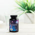 Myo-Inositol & D-Chiro Inositol Blend, 120 Capsules | Hormone Support for Women | Premium 40:1 Ratio