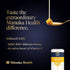 Lozenges 15 Lozenges Lozenges Immune Manuka Health Manuka Honey Lemon Flavored Natural Throat Infused with Raw Manuka