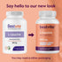 BESTVITE L-Leucine 500mg per Capsule, 240 Vegetarian Capsules, Vegan, Non-GMO, Gluten Free