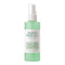 Mario Badescu Facial Spray with Aloe, Cucumber and Green Tea, Hydrating Face Mist for All Skin Types
