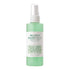 Mario Badescu Facial Spray with Aloe, Cucumber and Green Tea, Hydrating Face Mist for All Skin Types