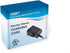 HQRP 15V AC Adapter Compatible with Philips Norelco HQ8505 2000 3000 3100 3500 7000 5000 8000X 8500X 9000 Series Shaver Charger