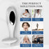 KM-505 K-fit Kegel Toner Electrode Probe