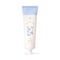 Paloroma Cloud 9 Daily Cream for Face and Body (Baby & Kids) - Non-Toxic, Fragrance-Free Lotion