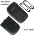 WRINERY O2 Oxygen Saturation Monitor, Premium Pulse Oximeter Fingertip, Oxygen Monitor, Saturation Monitor, OLED