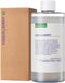 Swimming Pool Protease Facial Toner, 10.14 Fl. Oz / 300ml, Hydrating & Soothing Toner for All Skin Types