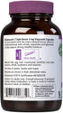 Bluebonnet Triple Boron 3 mg Trace Mineral Bone Support Supplement, 90 Vegetarian Capsules