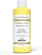 Bubble Gum Type 4 oz. Fragrance Oil - Perfume, Skin Oil for DIY Projects like Candles & Bath Bombs