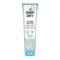 The Grandpa Soap Company Cottonseed Oil Body Wash with Organic Sweet Almond Oils | Vegan & Cruelty Free | 9.5 Fl. Oz.