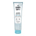 The Grandpa Soap Company Cottonseed Oil Body Wash with Organic Sweet Almond Oils | Vegan & Cruelty Free | 9.5 Fl. Oz.