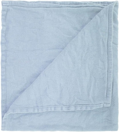 XERO 100% 24"x16" 12 Pack Recycled Surgical Towels - Eco-Friendly Cleaning Cloths for Professional Window Cleaners