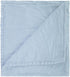 XERO 100% 24"x16" 12 Pack Recycled Surgical Towels - Eco-Friendly Cleaning Cloths for Professional Window Cleaners
