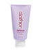Topicals Slather Exfoliating Body Serum, With Retinol, Squalane, Urea and AHAs for Bumpy Skin - 5 Fl Oz