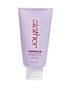 Topicals Slather Exfoliating Body Serum, With Retinol, Squalane, Urea and AHAs for Bumpy Skin - 5 Fl Oz