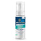 Alcohol Free Hand Sanitizer and Waterless Foaming Antibacterial Soap, Kills 99.9% of Germs, 4 Fl Oz