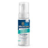 Alcohol Free Hand Sanitizer and Waterless Foaming Antibacterial Soap, Kills 99.9% of Germs, 4 Fl Oz