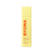 BYOMA Creamy Jelly Cleanser - Hydrating Facial Cleanser for Skin Barrier Repair - Tri-Ceramide Face Wash - 5.91 fl oz