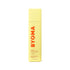 BYOMA Creamy Jelly Cleanser - Hydrating Facial Cleanser for Skin Barrier Repair - Tri-Ceramide Face Wash - 5.91 fl oz