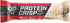 BSN Protein Crisp Bar, Gluten Free Protein Snack Bars, Vanilla Marshmallow, 12 Count