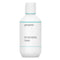 Proactiv Retexturizing Glycolic Toner - Salicylic Acid Toner for Sensitive Skin, Oily Skin, Acne Blemishes and Marks