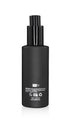 Nubi Boosting Hair Serum - Marula Oil with Vitamin E & Aloe Vera - Refresh Dry, Dull Hair - 2 Fl. Oz. / 60 Ml. (2 Pack)