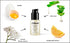 RAYA Advanced Anti-Aging Face Serum | Radiance-Boosting, Lightening Serum for All Skin Types
