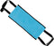 Get up Auxiliary Belt Moving Straps for Seniors Portable Lift Aid Elderly