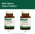 Standard Process C Synergy, Whole Food Immune Support with Echinacea, Rose HIPS, Shiitake, 90 Tablets