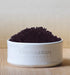 Terrasoul Superfoods Organic Acai Berry Powder, 8 Oz (Pack of 2)