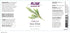 Now Foods Tea Tree Oil, 4 oz