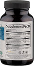 Immune 120 Count Immune Wise Woman Herbals Lysine Plus Lip - Vegetable Capsules - Clinically Proven Lip Health