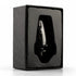 Skull Shaver Ear/Nose Trimmer; Compatible with Pitbull, Butterfly Kiss and Palm Electric Razors