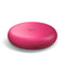 Invisalign Aligner Case and Retainer, Cyberpink