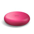 Invisalign Aligner Case and Retainer, Cyberpink