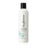Moisturizing Curling Cream, Natural Hair Curl Cream