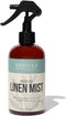 DRMTLGY Natural Green Tea Linen and Room Spray, Pure Essential Oils for Pillow Spray, Linen Mist, Aromatherapy for