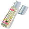 TYMO Heat Protectant Spray with Argan Oil, Lightweight Hair Protection for All Hair Types