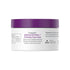 Cetaphil Clay Mask Pro, Dermacontrol Purifying Clay Face Mask with Bentonite Clay for Oily, Sensitive Skin