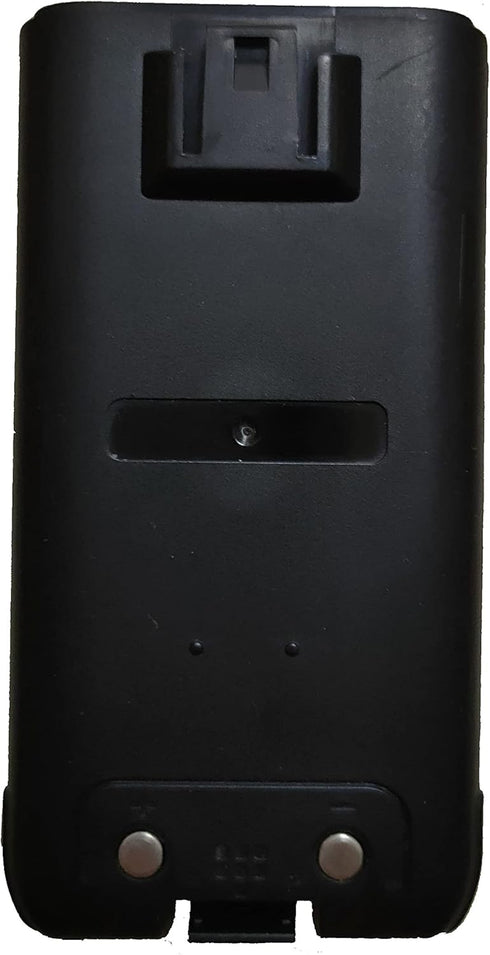 AR-6 New Version Battery (2 Pack)