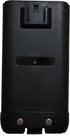 AR-6 New Version Battery (2 Pack)