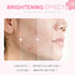 Skincare Gifts For Teenage Girls,Cherry Blossom Skincare Sets,Facial kit,Pamper Sets For Women Gifts,Skin Care Sets & Kits (SetA)