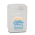 Practicon SmileGoods Premium Unflavored PTFE Dental Floss, 12 Yard Mini Sample Size for Giveaways, Travel, Kids,