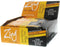 ZING , Bar Chocolate Peanut Butter, 12 Count