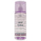 Real Babe Women Body Mist, 7.4 oz